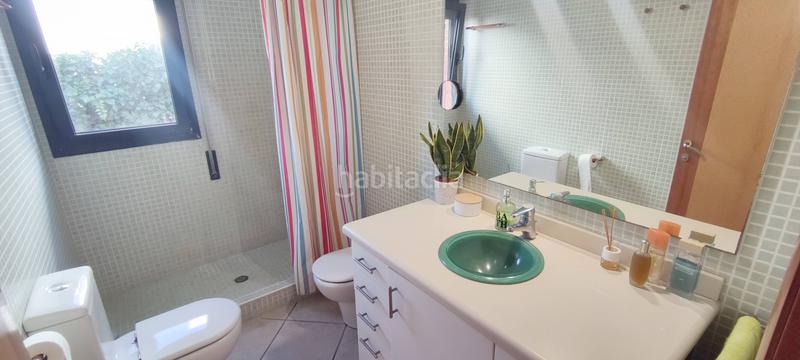Foto 22c9d8a3-0123-4293-9924-db01760567a3. Chalet magnífico chalet en playa de La Mora - tamarit en Tarragona