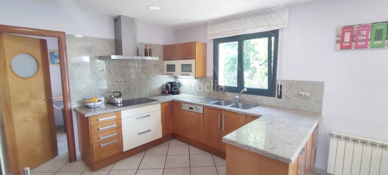 Foto 284b1b52-639e-4a96-b2af-ca936a28d113. Chalet magnífico chalet en playa de La Mora - tamarit en Tarragona