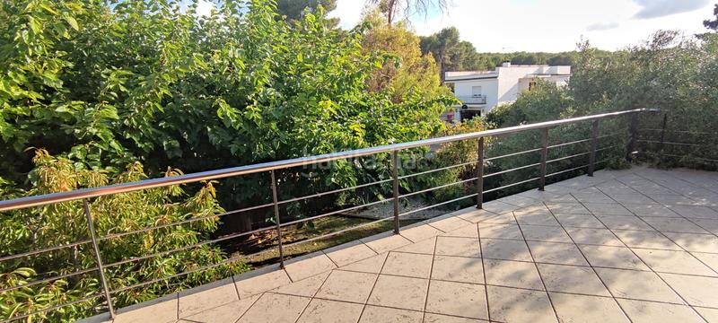 Foto 30baf8cf-632b-4eeb-acff-d50d89c00ef4. Chalet magnífico chalet en playa de La Mora - tamarit en Tarragona