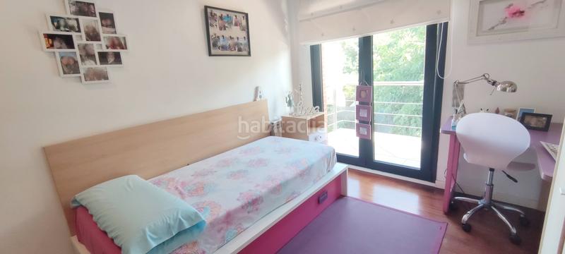 Foto 33096e8d-8122-451f-baff-b72a0d781d83. Chalet magnífico chalet en playa de La Mora - tamarit en Tarragona