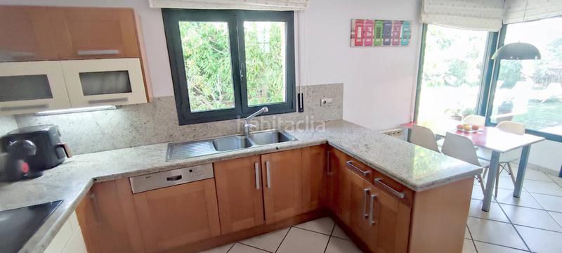 Foto 33d6d55b-4ad9-4e08-a8c4-9075dcc9bf8c. Chalet magnífico chalet en playa de La Mora - tamarit en Tarragona