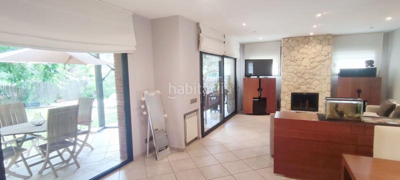 Foto 362193ce-0c3c-42cb-9fa8-11b6b06ac045. Chalet magnífico chalet en playa de La Mora - tamarit en Tarragona