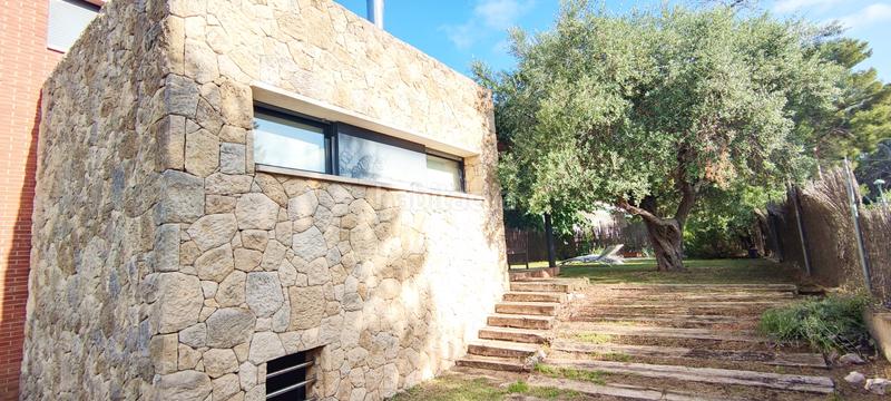 Foto 3cd0339f-2ce9-4ead-b24e-043cf9cb464c. Chalet magnífico chalet en playa de La Mora - tamarit en Tarragona