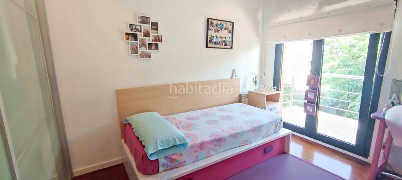 Foto 43165525-3787-4b75-b614-ed24cdd08e58. Chalet magnífico chalet en playa de La Mora - tamarit en Tarragona