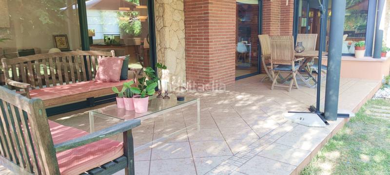 Foto 43c8fe3e-b3f1-4027-9c94-443ed11dd3b6. Chalet magnífico chalet en playa de La Mora - tamarit en Tarragona