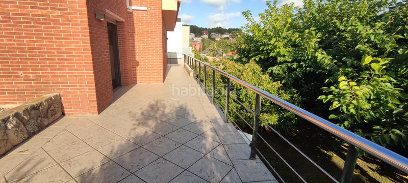 Foto 460a8624-405e-497b-a621-2cd18fec3ed4. Chalet magnífico chalet en playa de La Mora - tamarit en Tarragona