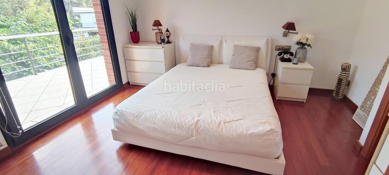Foto 466f469b-c6e5-4157-818d-0daf28ed4b49. Chalet magnífico chalet en playa de La Mora - tamarit en Tarragona