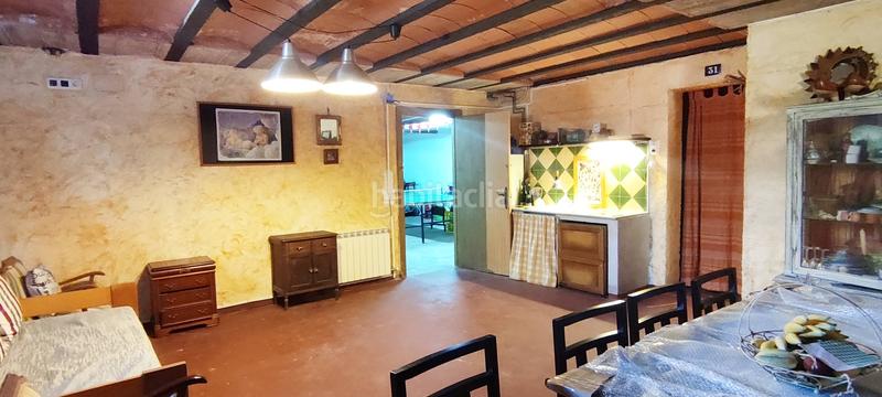 Foto 4d38be85-ea60-4db3-9efd-ea8c32436aa0. Chalet magnífico chalet en playa de La Mora - tamarit en Tarragona