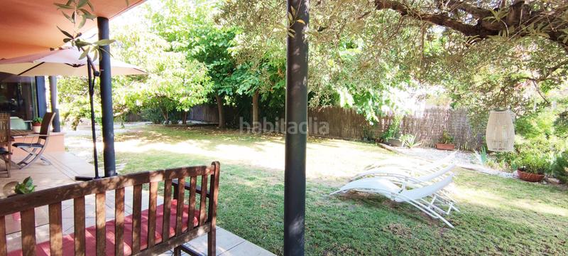 Foto 503bdfa8-0381-4e09-8229-f70cceaa9ac1. Chalet magnífico chalet en playa de La Mora - tamarit en Tarragona