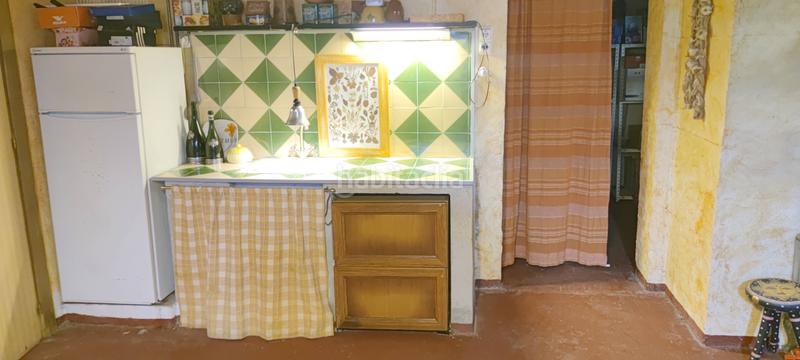 Foto 55e0d119-7910-434d-8d7c-22b096f2dee4. Chalet magnífico chalet en playa de La Mora - tamarit en Tarragona