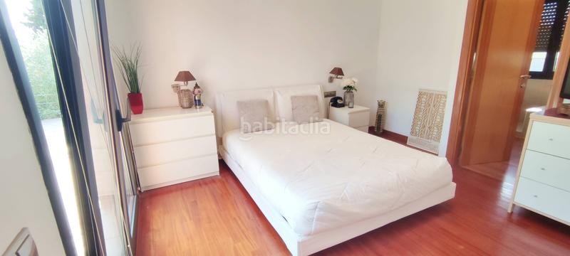 Foto 56e2466b-243c-4844-8121-623edb42ccfd. Chalet magnífico chalet en playa de La Mora - tamarit en Tarragona