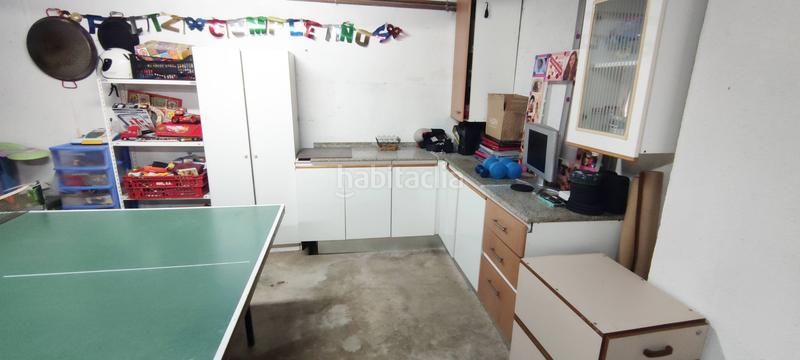 Foto 578a65ec-4636-4de0-bc11-ca4d18868cb1. Chalet magnífico chalet en playa de La Mora - tamarit en Tarragona