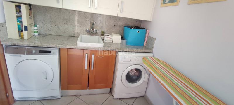 Foto 5a1d5530-aef2-4f9c-a7a3-7439cbf9bd4a. Chalet magnífico chalet en playa de La Mora - tamarit en Tarragona