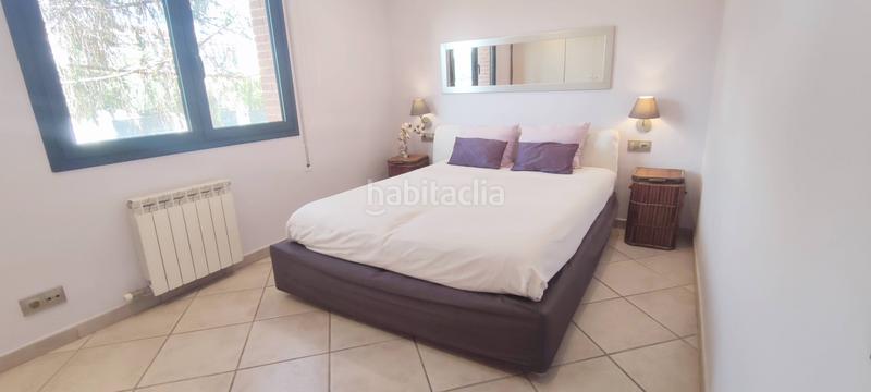 Foto 630cc240-cfd3-47dd-8cdd-1241f609c03d. Chalet magnífico chalet en playa de La Mora - tamarit en Tarragona