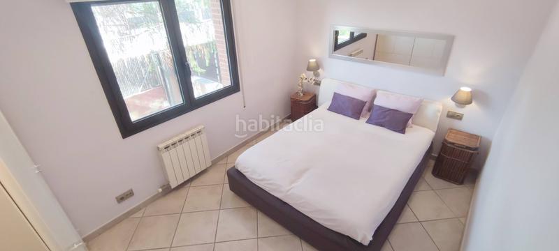 Foto 63e4071b-54b0-4d38-a817-336b3de0e617. Chalet magnífico chalet en playa de La Mora - tamarit en Tarragona