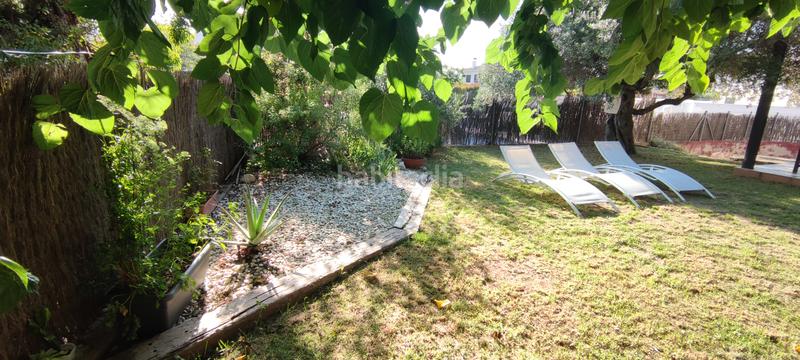 Foto 63ffefe6-9800-4f17-bbd6-6d728f6de7b1. Chalet magnífico chalet en playa de La Mora - tamarit en Tarragona