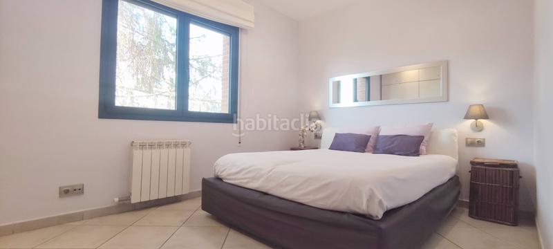 Foto 64a41941-3d90-4c7f-9363-48f666efda48. Chalet magnífico chalet en playa de La Mora - tamarit en Tarragona