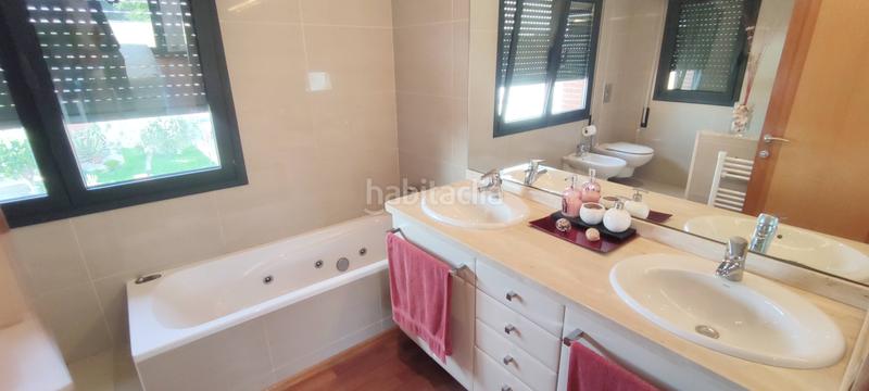 Foto 65ba56d5-04e1-416b-bfa5-8615b95d61e0. Chalet magnífico chalet en playa de La Mora - tamarit en Tarragona
