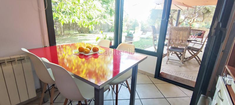 Foto 68e30c95-e4ae-43b5-9ec8-b70e5d3b2a66. Chalet magnífico chalet en playa de La Mora - tamarit en Tarragona