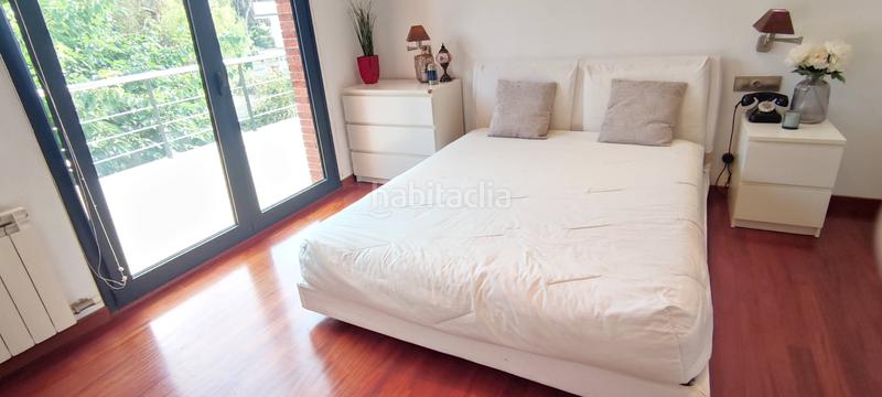 Foto 70da687b-a6d0-4b60-b6ce-76c19b9dc04d. Chalet magnífico chalet en playa de La Mora - tamarit en Tarragona