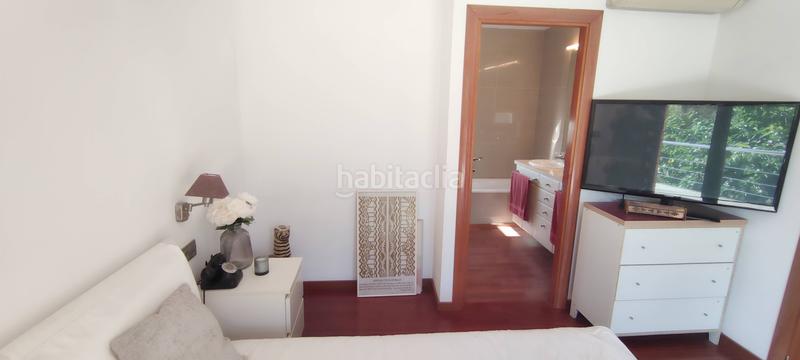Foto 7224b067-ae6c-40da-b75d-150c97f21b21. Chalet magnífico chalet en playa de La Mora - tamarit en Tarragona