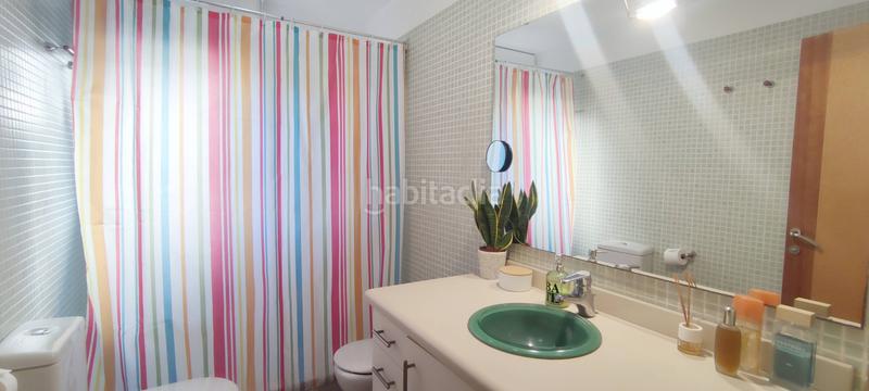 Foto 73a83568-5d81-4eba-9895-a1b5d3a79cd5. Chalet magnífico chalet en playa de La Mora - tamarit en Tarragona
