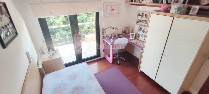 Foto 73b21f8e-c46e-46a8-9b6e-fdc8810054d6. Chalet magnífico chalet en playa de La Mora - tamarit en Tarragona
