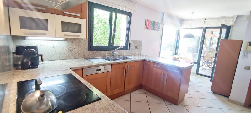 Foto 7ecd134b-f608-40f9-a148-935f1b50110e. Chalet magnífico chalet en playa de La Mora - tamarit en Tarragona