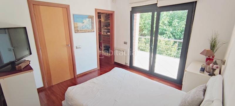 Foto 7f4ec65d-1039-4038-8664-7464954114f0. Chalet magnífico chalet en playa de La Mora - tamarit en Tarragona