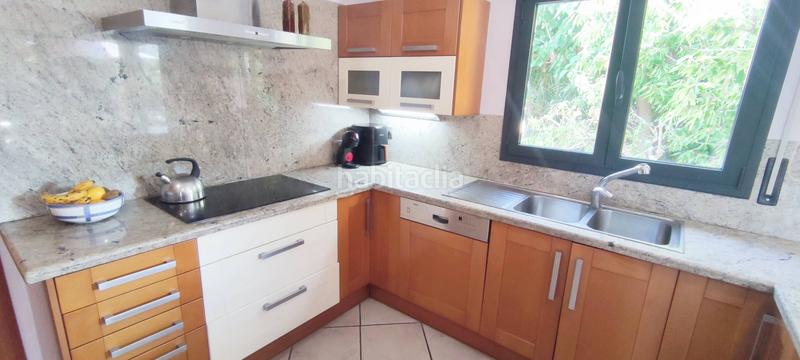Foto 83f44d61-9e13-42cc-985a-ea35e2c549d8. Chalet magnífico chalet en playa de La Mora - tamarit en Tarragona