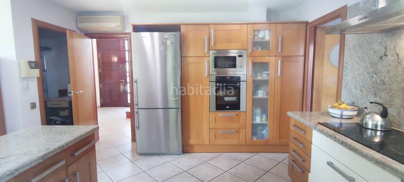 Foto 86416437-9b14-46dd-914e-cd6414aedc86. Chalet magnífico chalet en playa de La Mora - tamarit en Tarragona