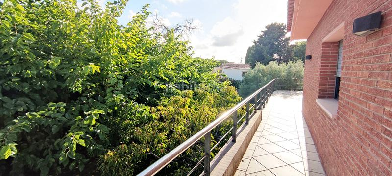 Foto 8783fb5d-99a4-4e0e-9d2a-4a3a7123755a. Chalet magnífico chalet en playa de La Mora - tamarit en Tarragona