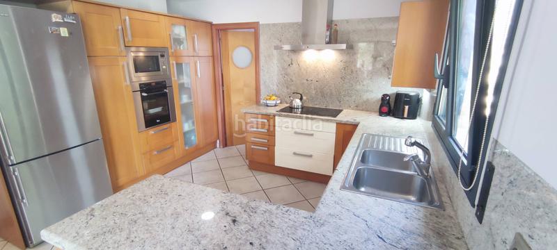 Foto 87d1d94e-6f51-489a-9683-55e5521294ed. Chalet magnífico chalet en playa de La Mora - tamarit en Tarragona