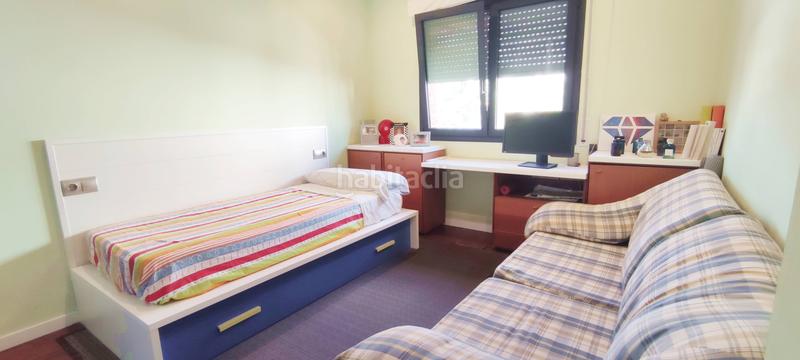 Foto 939c2123-7904-466f-ab0e-53da657e3b3a. Chalet magnífico chalet en playa de La Mora - tamarit en Tarragona