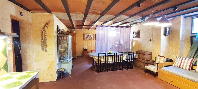 Foto 982b3568-7c5a-4919-a6de-0dddb2d0e075. Chalet magnífico chalet en playa de La Mora - tamarit en Tarragona