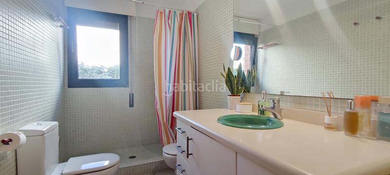 Foto a3b0dcbf-1c5e-4056-8b44-e716d15fe5d0. Chalet magnífico chalet en playa de La Mora - tamarit en Tarragona