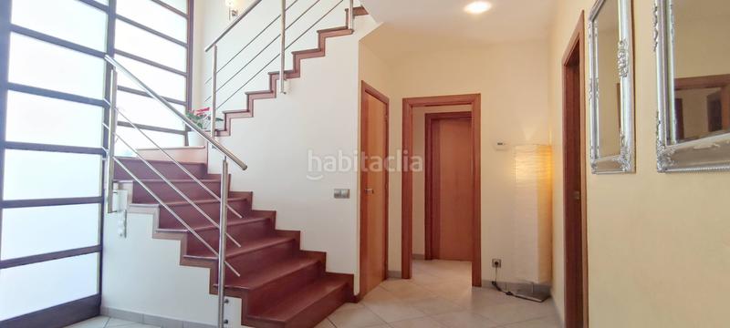 Foto ab38f0a7-6d82-44ea-8604-169fdc8179d5. Chalet magnífico chalet en playa de La Mora - tamarit en Tarragona