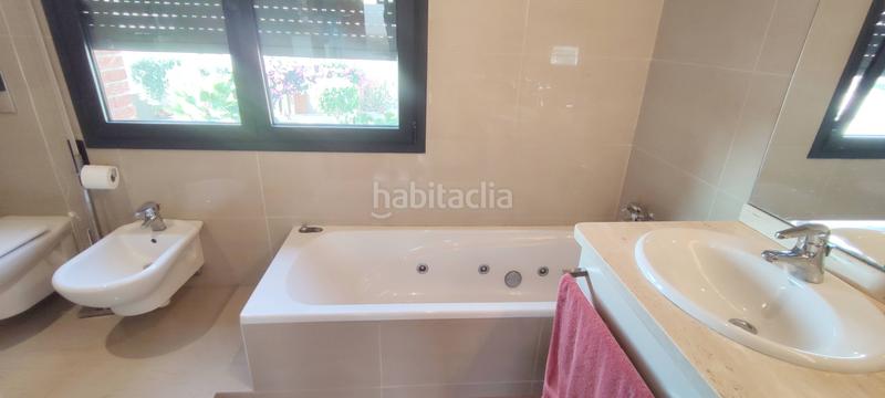Foto b35eab6f-aa0b-44d1-903f-a75a334168d2. Chalet magnífico chalet en playa de La Mora - tamarit en Tarragona