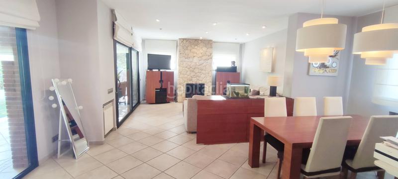 Foto b5b1a5f6-ed2c-4b3f-93ae-df55a8ff3a98. Chalet magnífico chalet en playa de La Mora - tamarit en Tarragona
