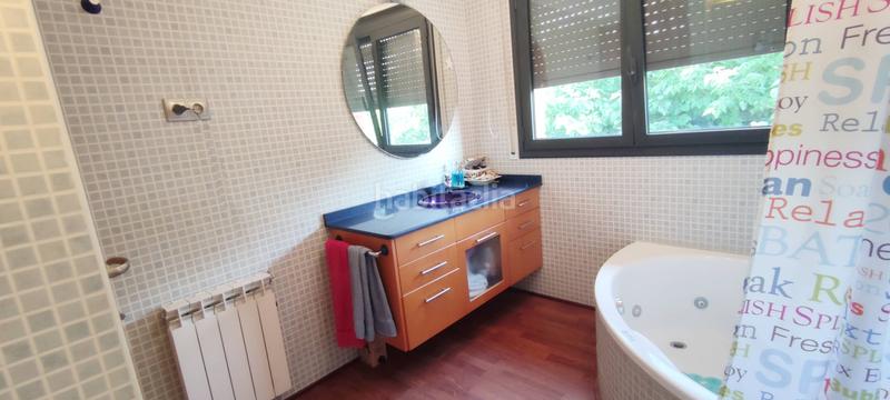 Foto b65193dc-4569-48d1-ae7c-0900362f4cb5. Chalet magnífico chalet en playa de La Mora - tamarit en Tarragona