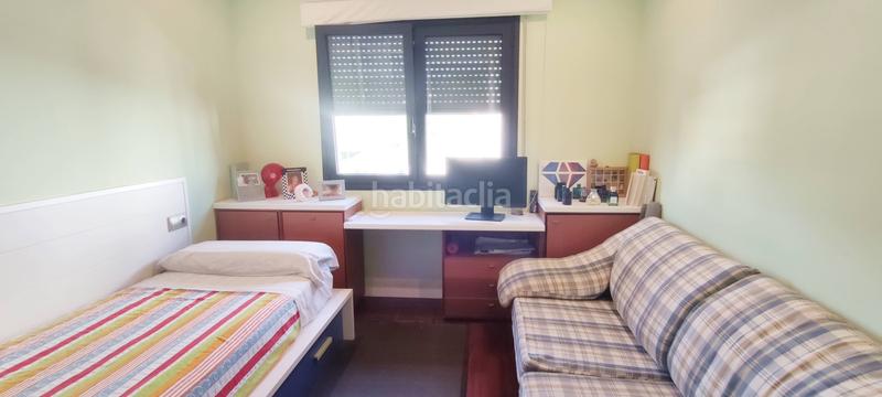 Foto b7b840c6-7c98-4588-8aac-92d223d44fb6. Chalet magnífico chalet en playa de La Mora - tamarit en Tarragona