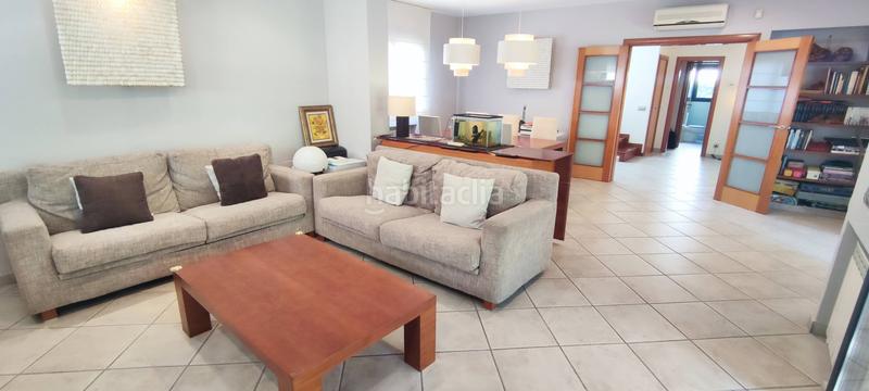 Foto b999d8dd-d643-4308-b853-7f32158f15e2. Chalet magnífico chalet en playa de La Mora - tamarit en Tarragona