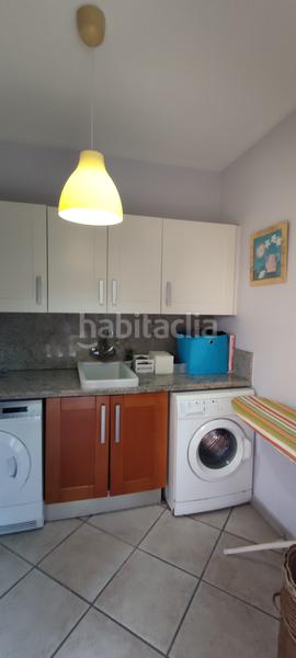 Foto bd2ea634-9796-4f3a-a5b2-e4a2d3e22bff. Chalet magnífico chalet en playa de La Mora - tamarit en Tarragona
