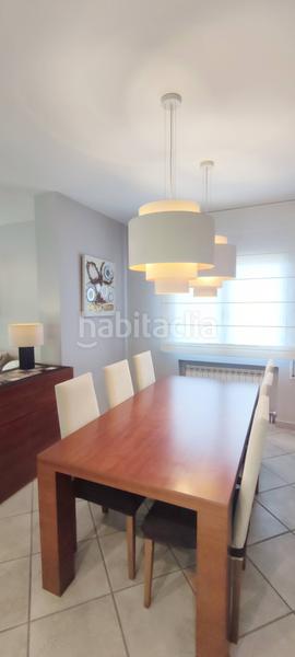 Foto c9aa7821-1e30-479e-a4b1-99828cc31f4b. Chalet magnífico chalet en playa de La Mora - tamarit en Tarragona