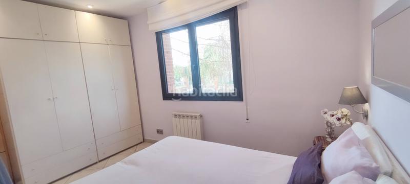 Foto c9e087af-1e64-4998-b077-0d8165468cd1. Chalet magnífico chalet en playa de La Mora - tamarit en Tarragona