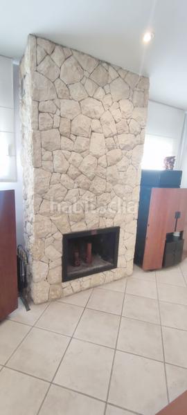 Foto cbc14748-4bb9-47c9-b9a5-1378b013dba2. Chalet magnífico chalet en playa de La Mora - tamarit en Tarragona