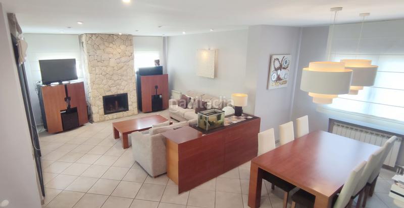 Foto ccc2830f-e6c3-4045-8664-c7822be7028b. Chalet magnífico chalet en playa de La Mora - tamarit en Tarragona