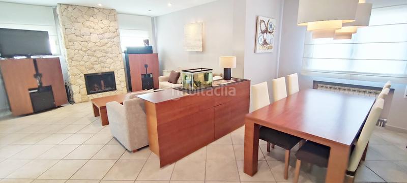 Foto d24c3211-6544-4b4d-8e1d-157410bf40a1. Chalet magnífico chalet en playa de La Mora - tamarit en Tarragona
