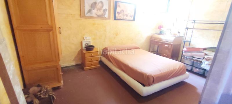 Foto d2efe768-3a20-4aa3-85f2-ea6bbc86856a. Chalet magnífico chalet en playa de La Mora - tamarit en Tarragona