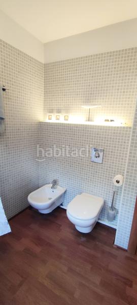 Foto d8c35d5c-44ca-4835-9492-01fd28ac3a84. Chalet magnífico chalet en playa de La Mora - tamarit en Tarragona